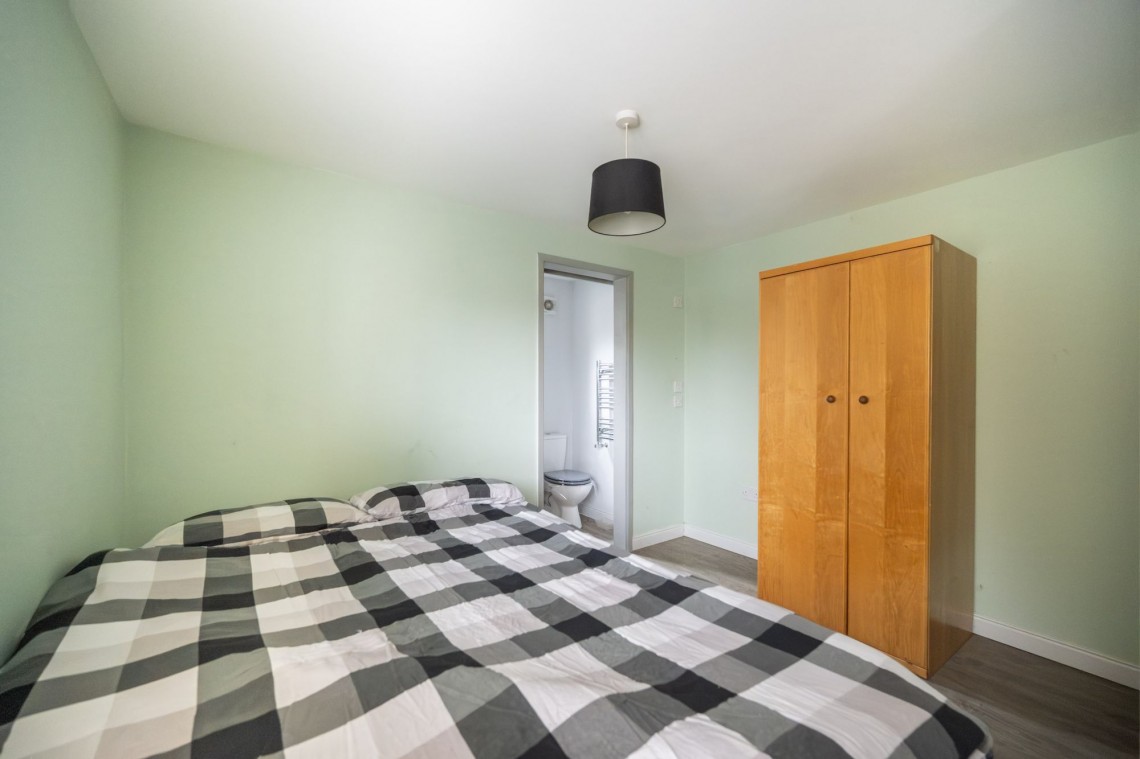 Images for Birleywood, Skelmersdale, WN8