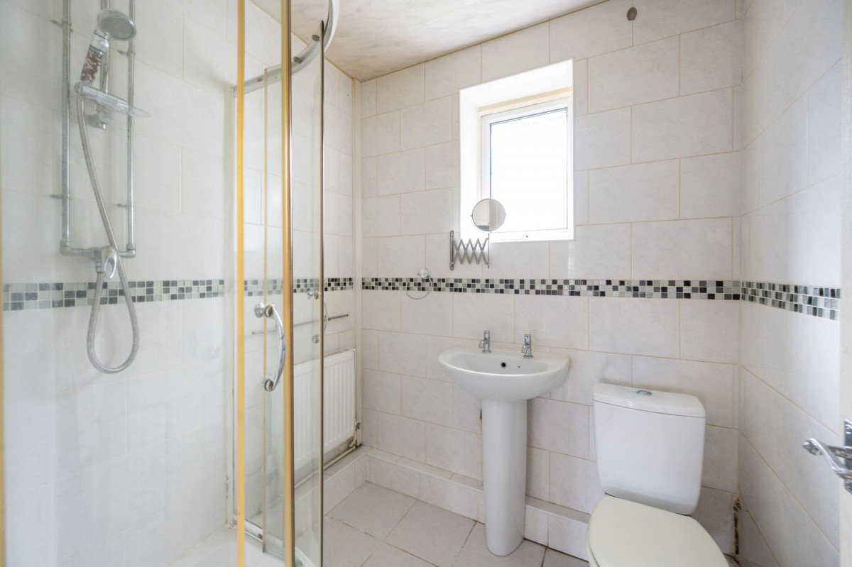 Images for Birleywood, Skelmersdale, WN8