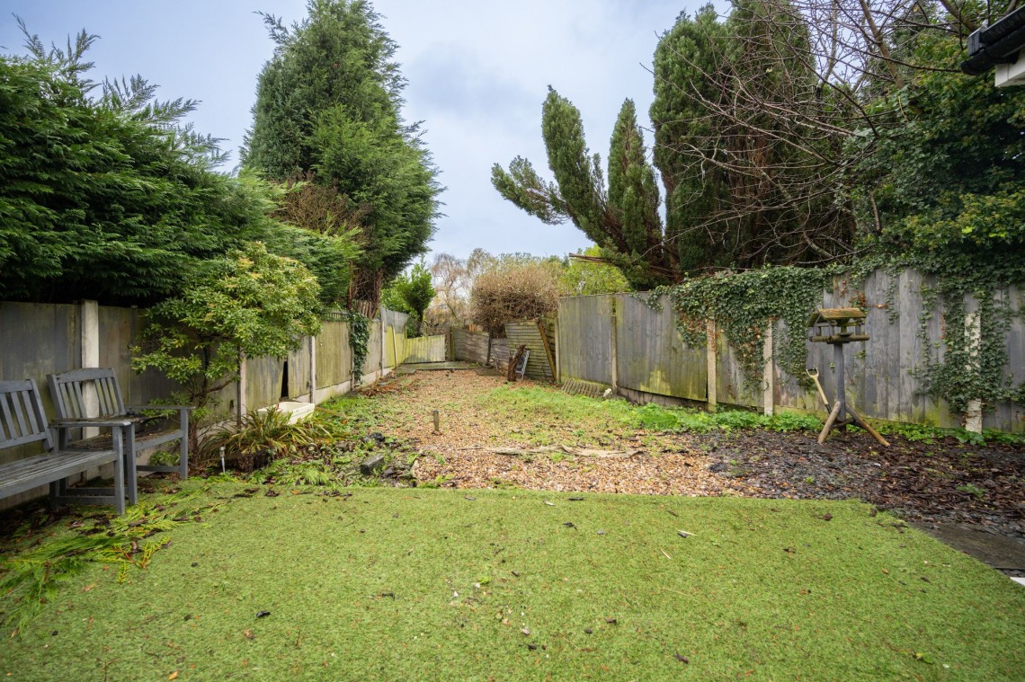 Images for Birleywood, Skelmersdale, WN8