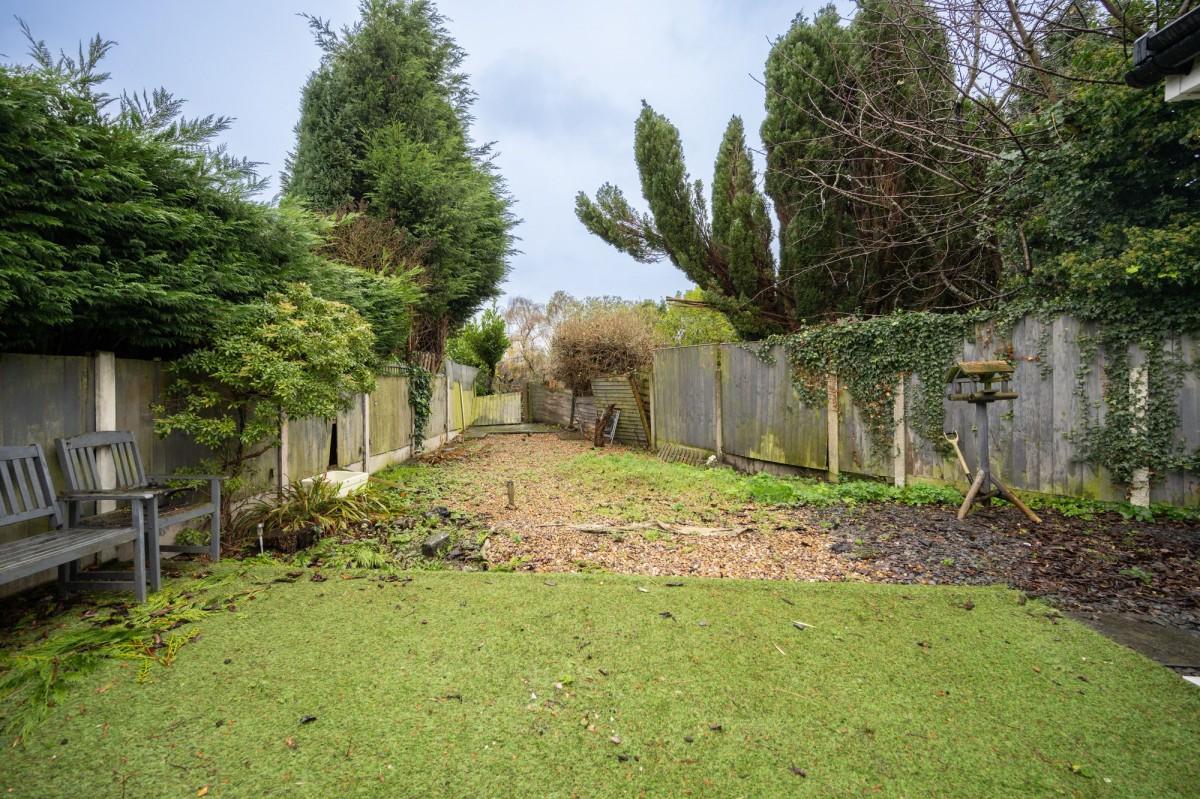 Images for Birleywood, Skelmersdale, WN8