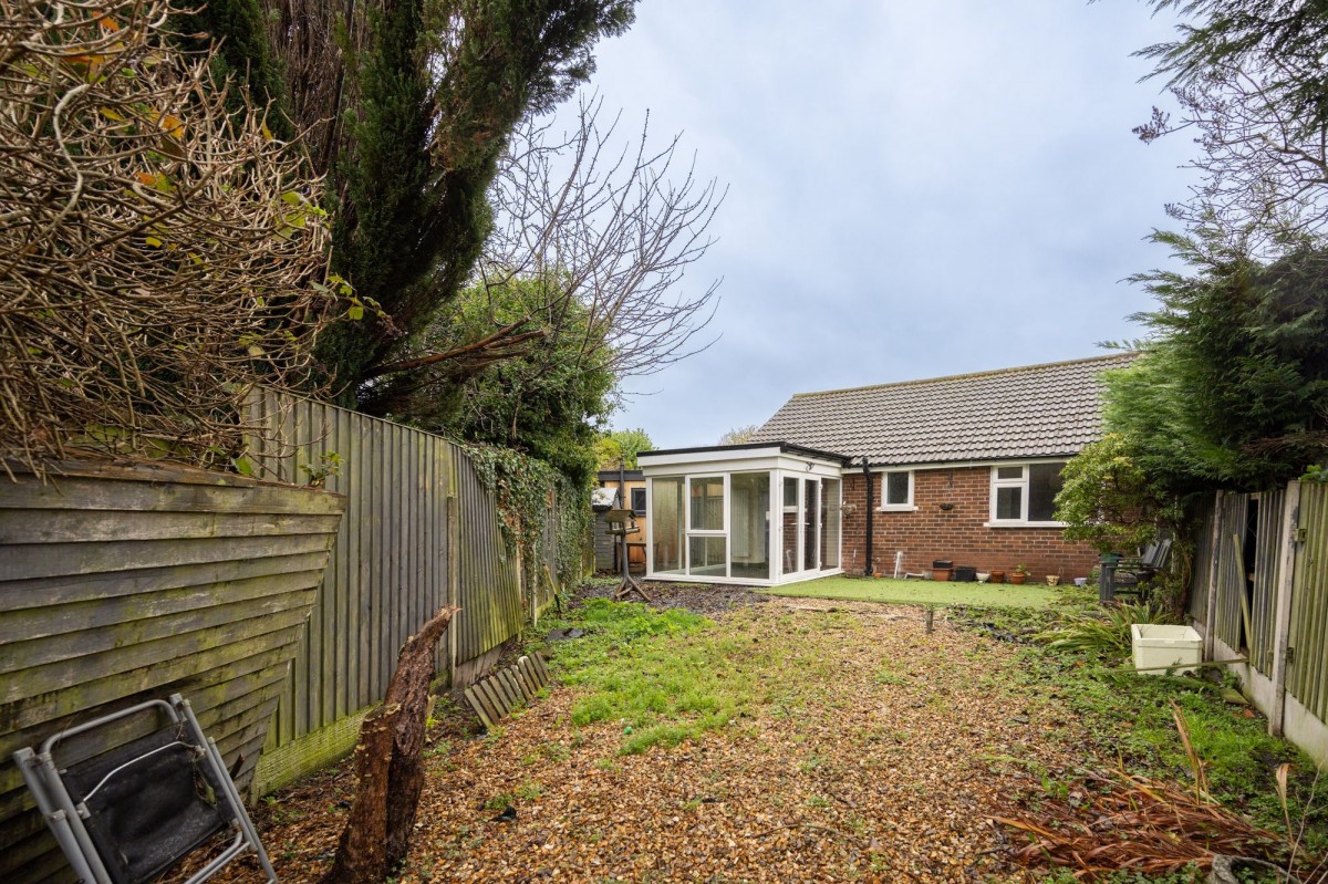 Images for Birleywood, Skelmersdale, WN8