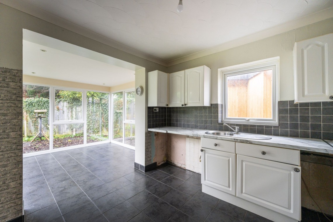 Images for Birleywood, Skelmersdale, WN8