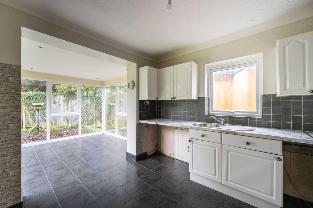 Images for Birleywood, Skelmersdale, WN8