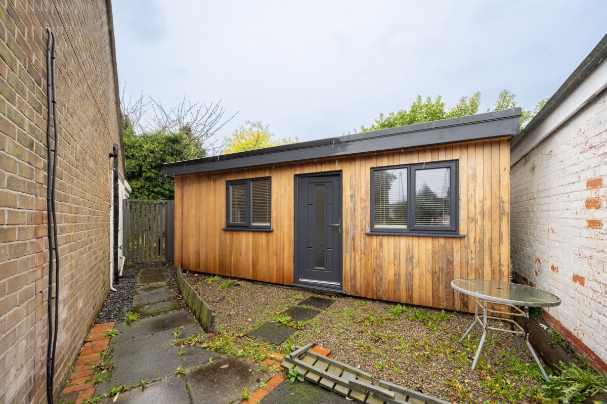 Images for Birleywood, Skelmersdale, WN8