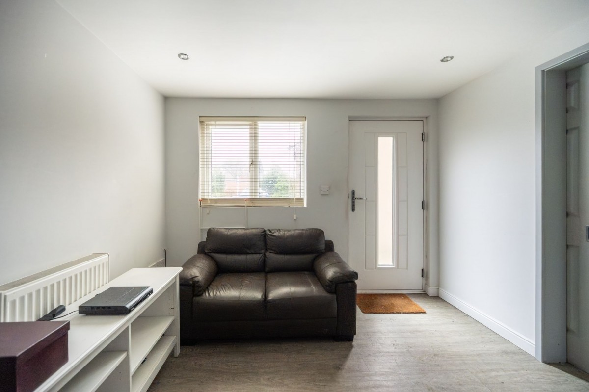 Images for Birleywood, Skelmersdale, WN8