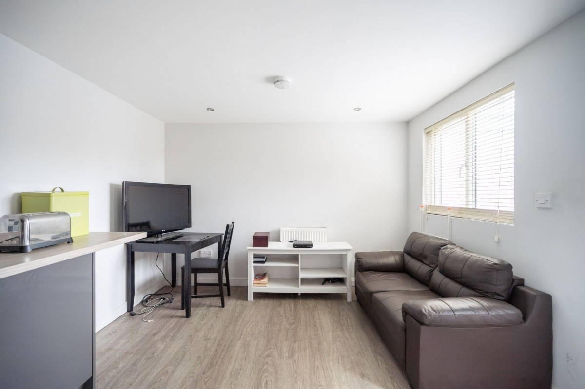 Images for Birleywood, Skelmersdale, WN8