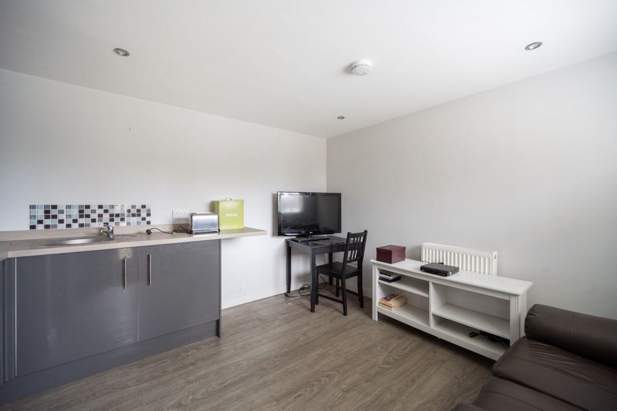 Images for Birleywood, Skelmersdale, WN8