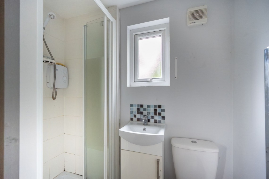 Images for Birleywood, Skelmersdale, WN8