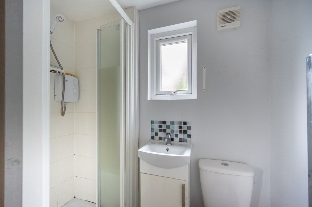 Images for Birleywood, Skelmersdale, WN8