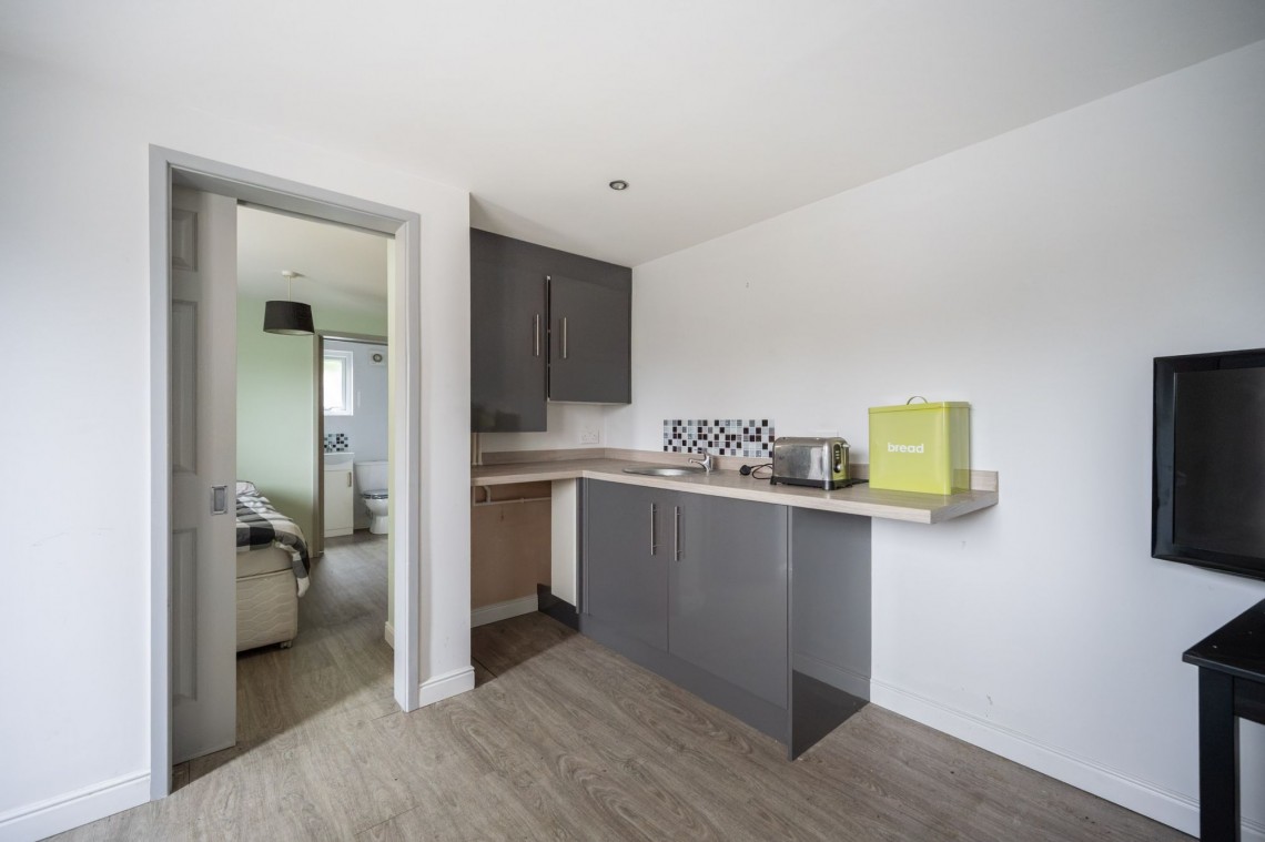 Images for Birleywood, Skelmersdale, WN8