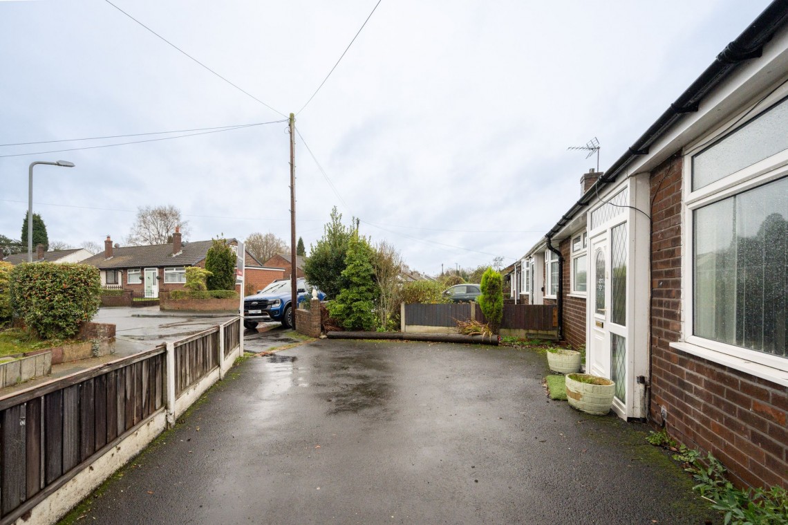 Images for Birleywood, Skelmersdale, WN8