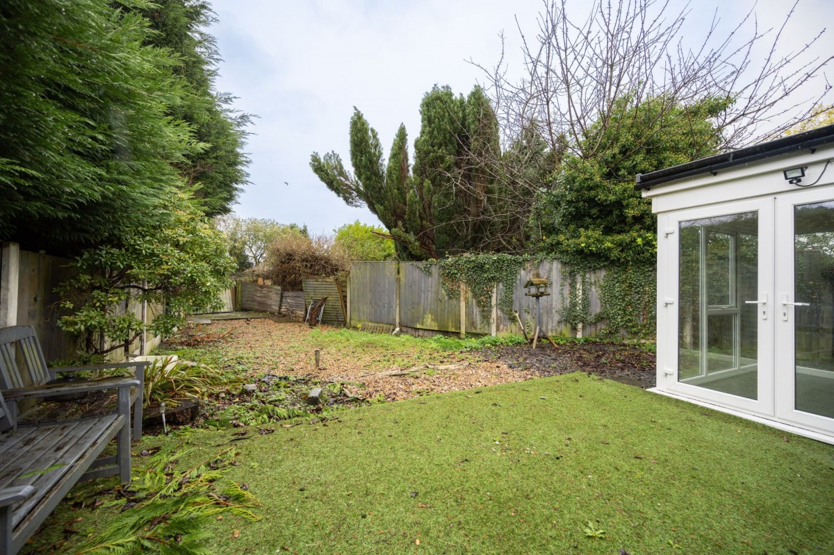 Images for Birleywood, Skelmersdale, WN8