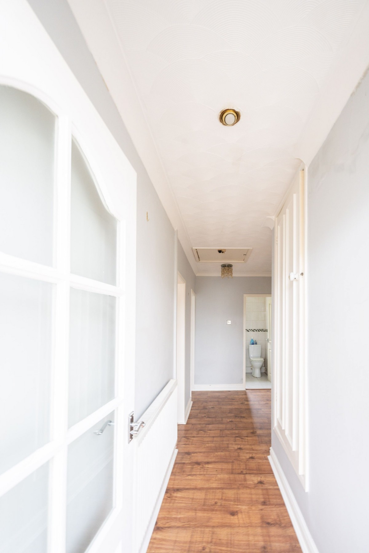 Images for Birleywood, Skelmersdale, WN8