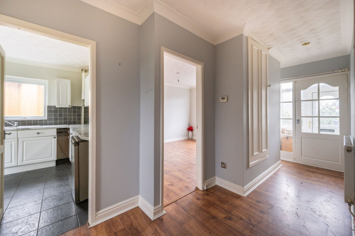 Images for Birleywood, Skelmersdale, WN8