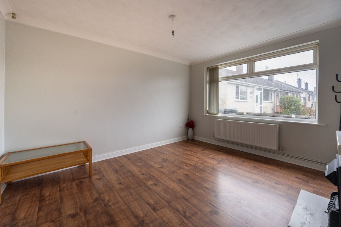 Images for Birleywood, Skelmersdale, WN8