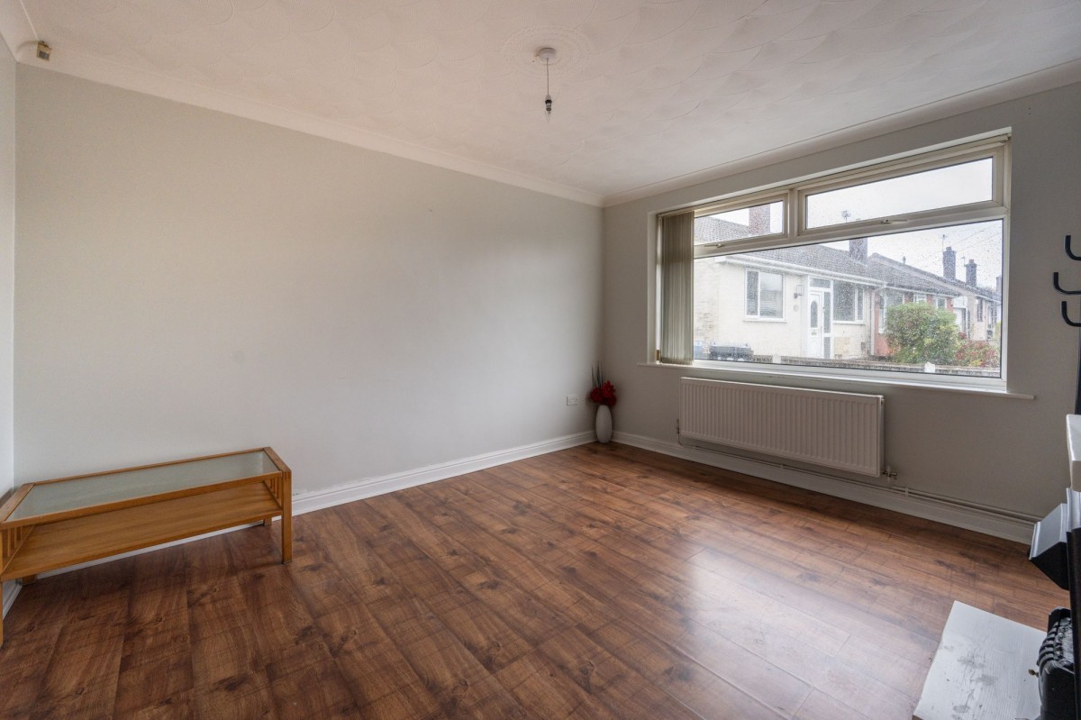 Images for Birleywood, Skelmersdale, WN8