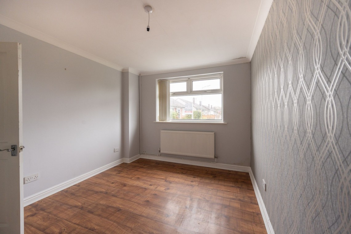 Images for Birleywood, Skelmersdale, WN8