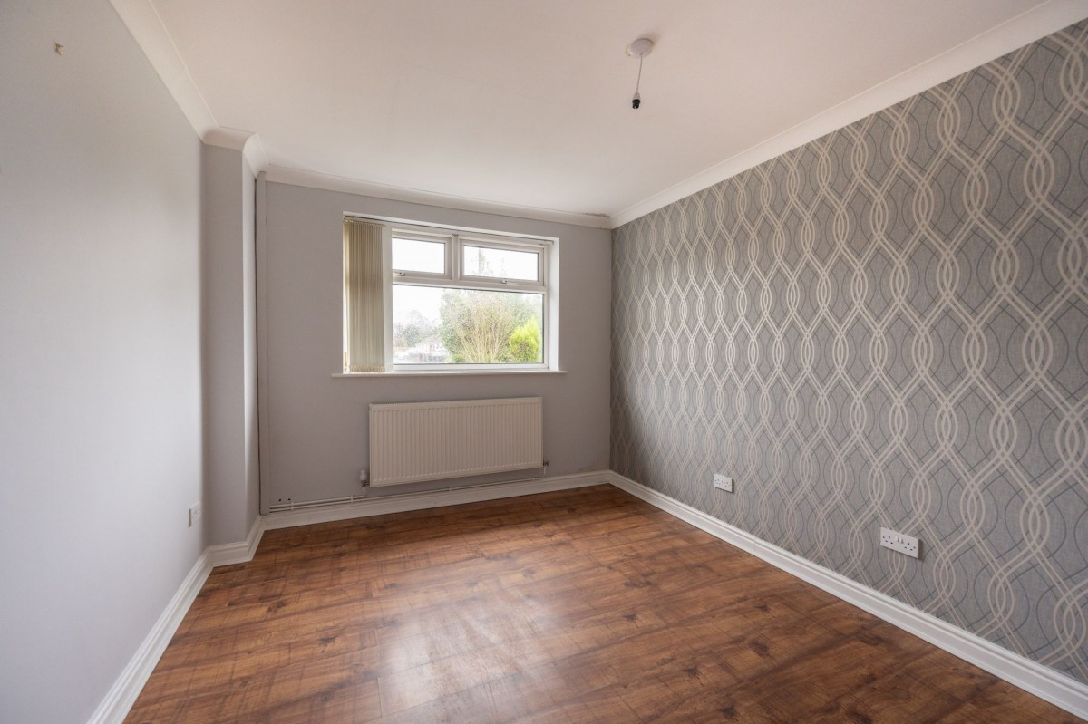 Images for Birleywood, Skelmersdale, WN8