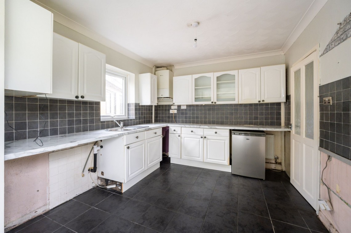 Images for Birleywood, Skelmersdale, WN8