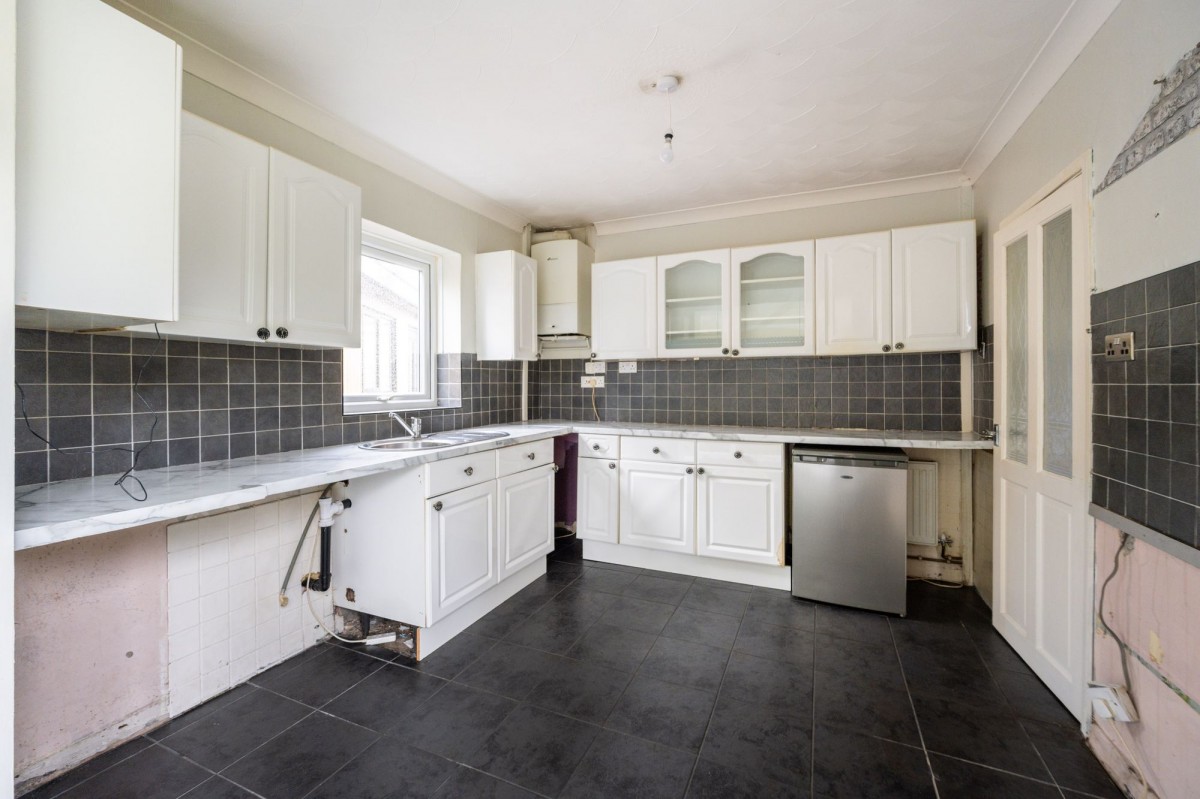 Images for Birleywood, Skelmersdale, WN8