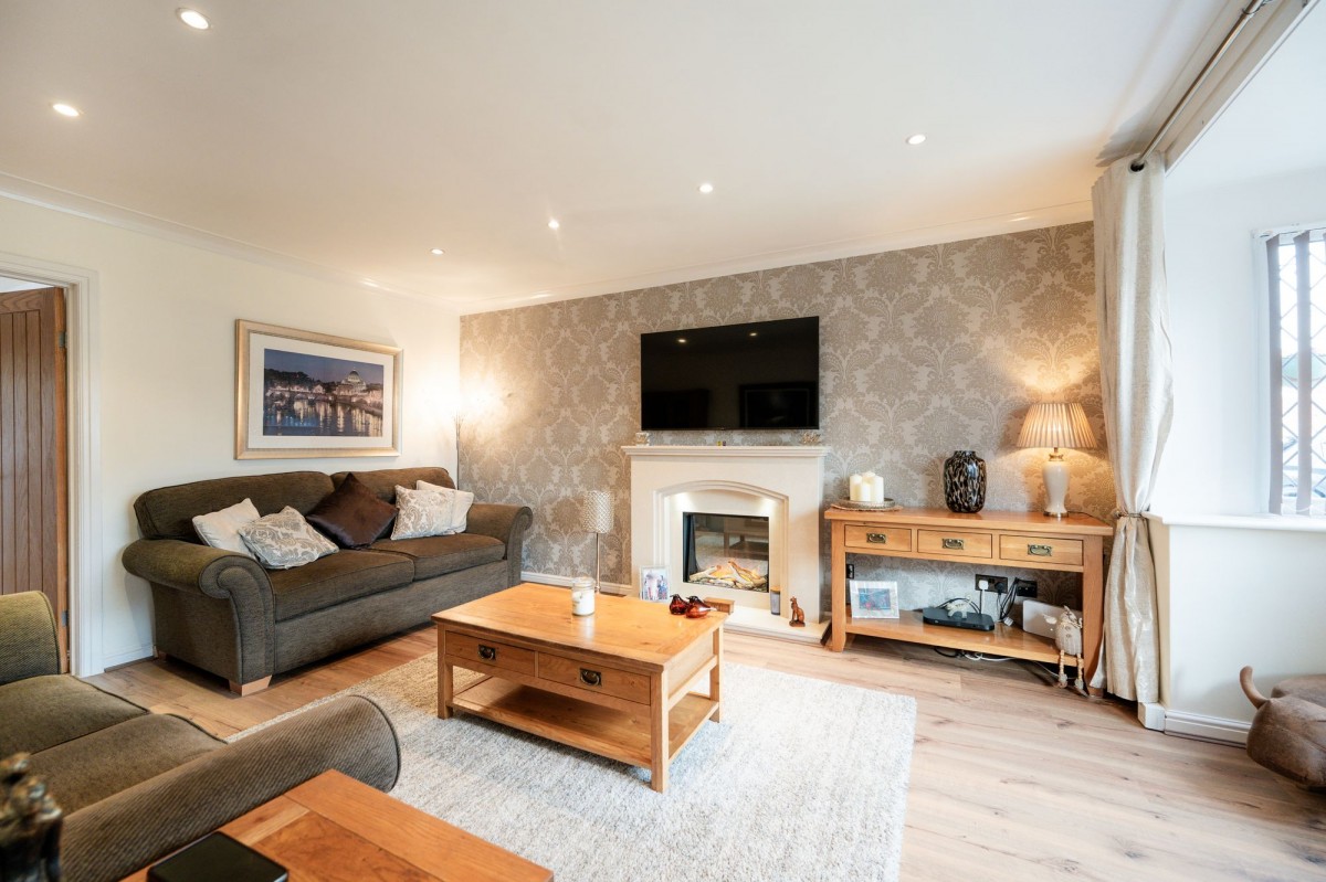 Images for The Pastures, Southport, PR9