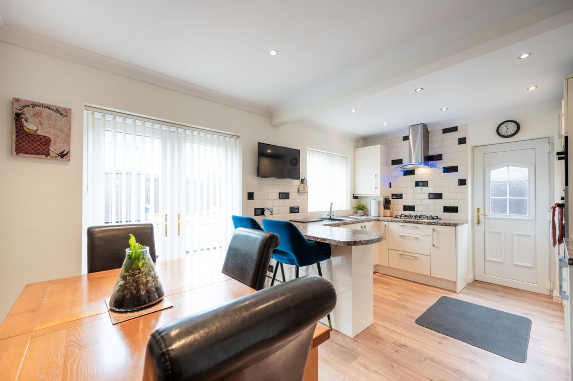 Images for The Pastures, Southport, PR9