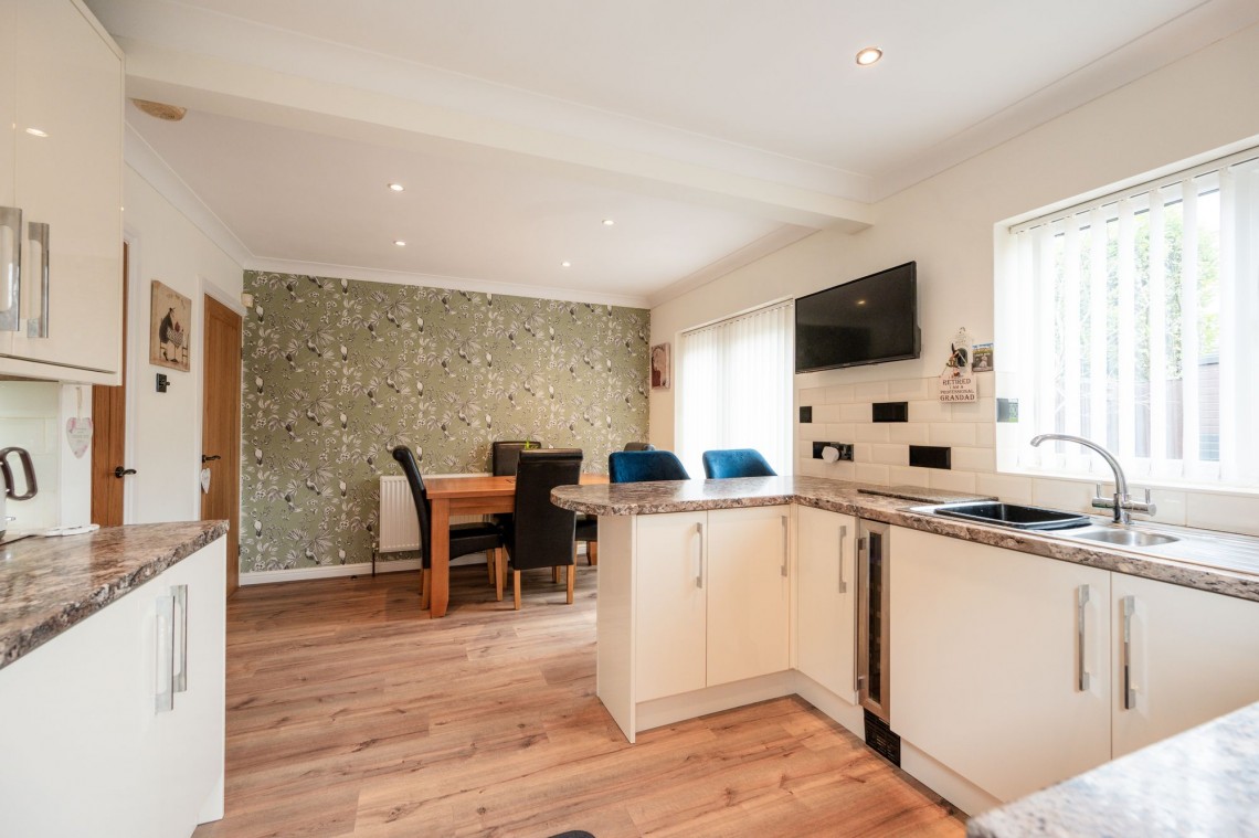 Images for The Pastures, Southport, PR9