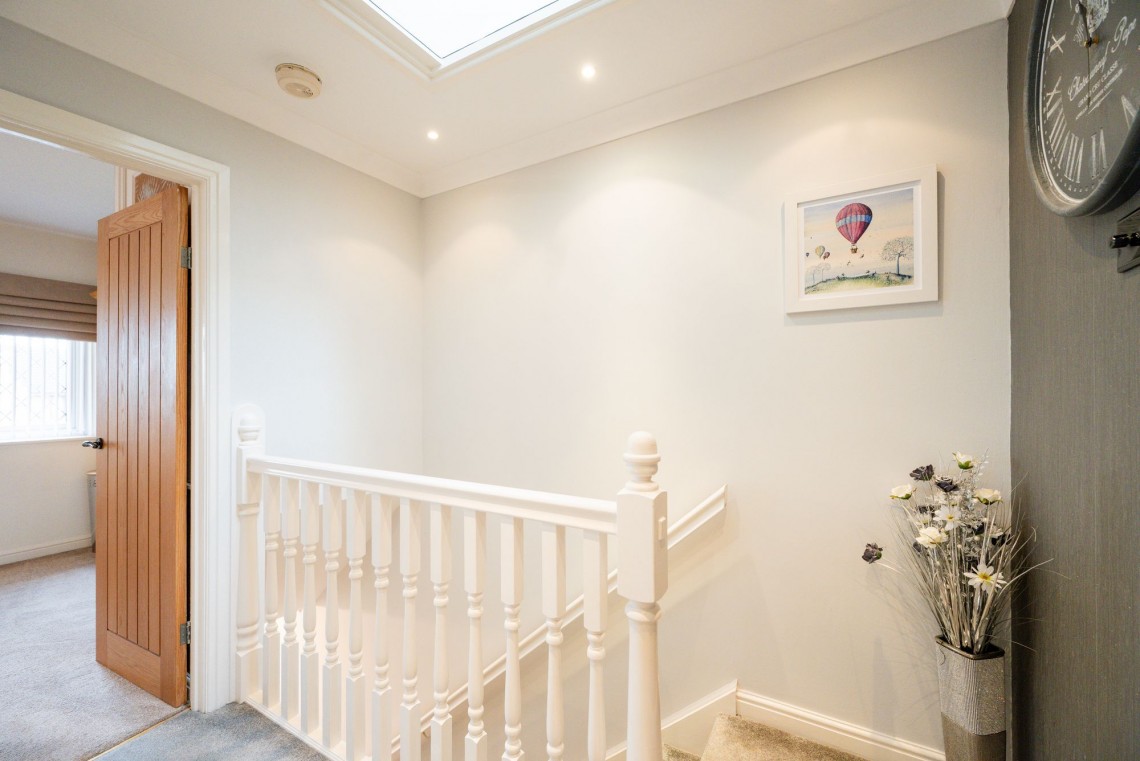 Images for The Pastures, Southport, PR9