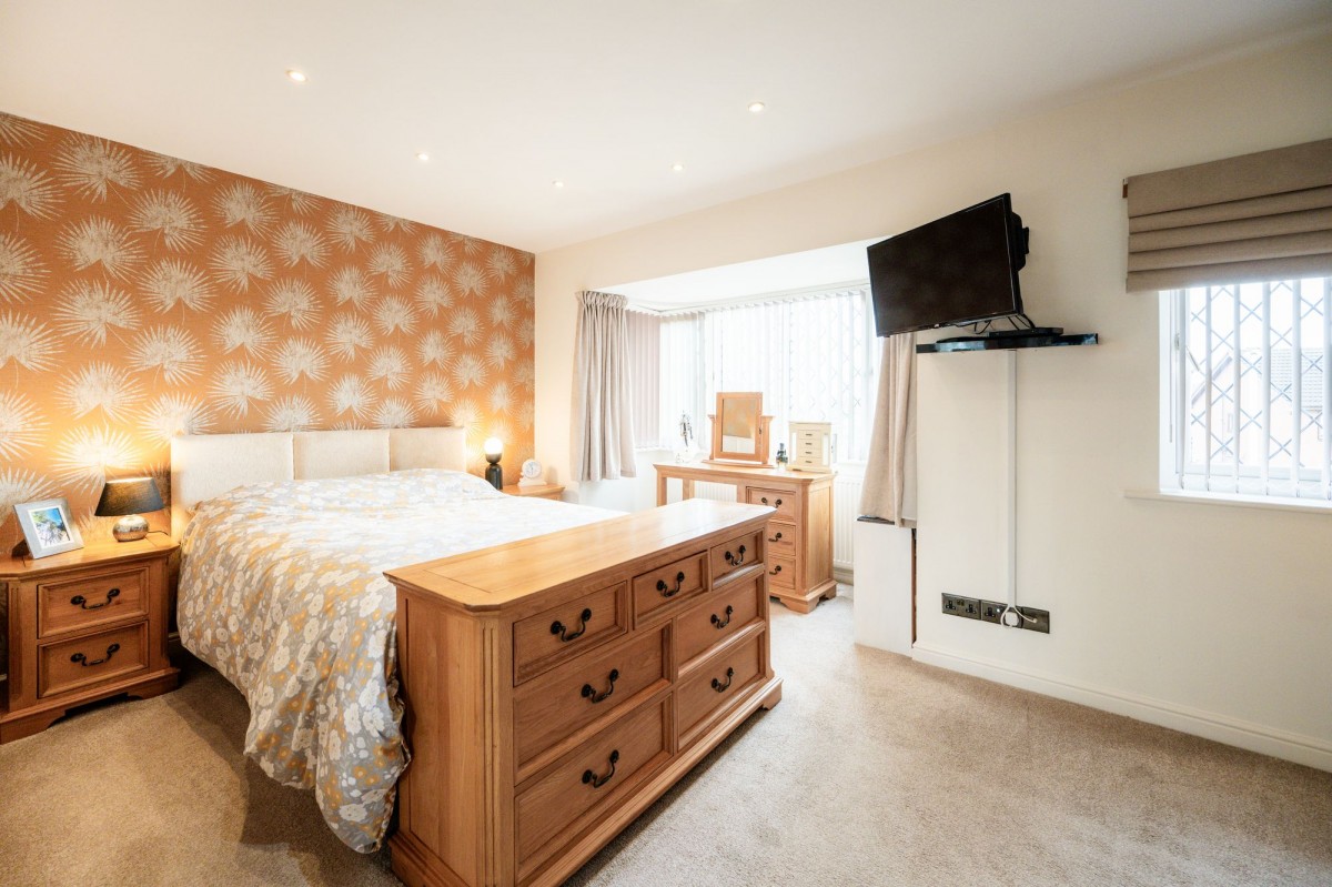 Images for The Pastures, Southport, PR9