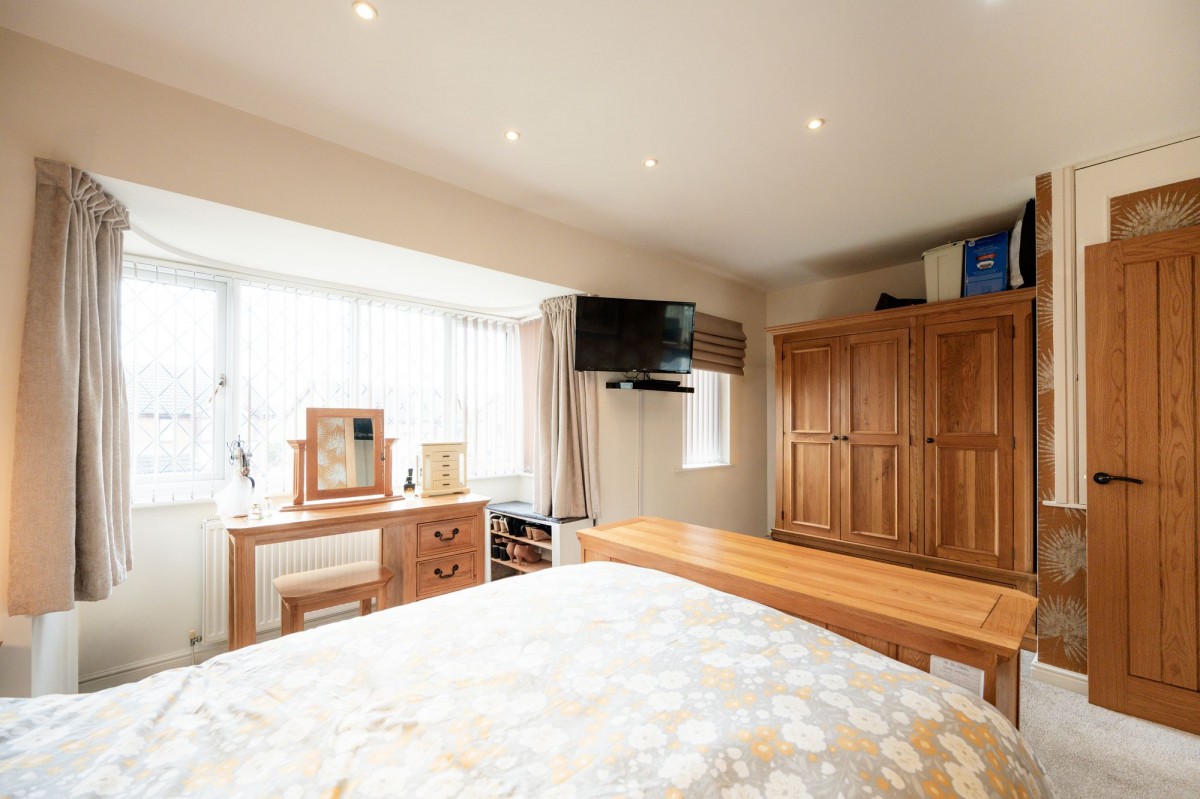 Images for The Pastures, Southport, PR9