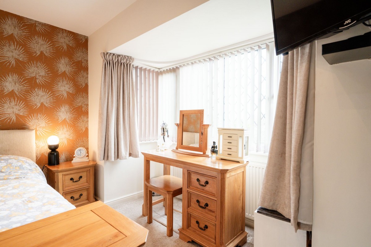 Images for The Pastures, Southport, PR9