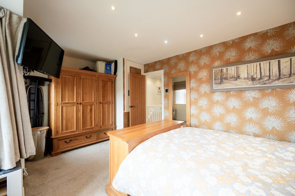 Images for The Pastures, Southport, PR9