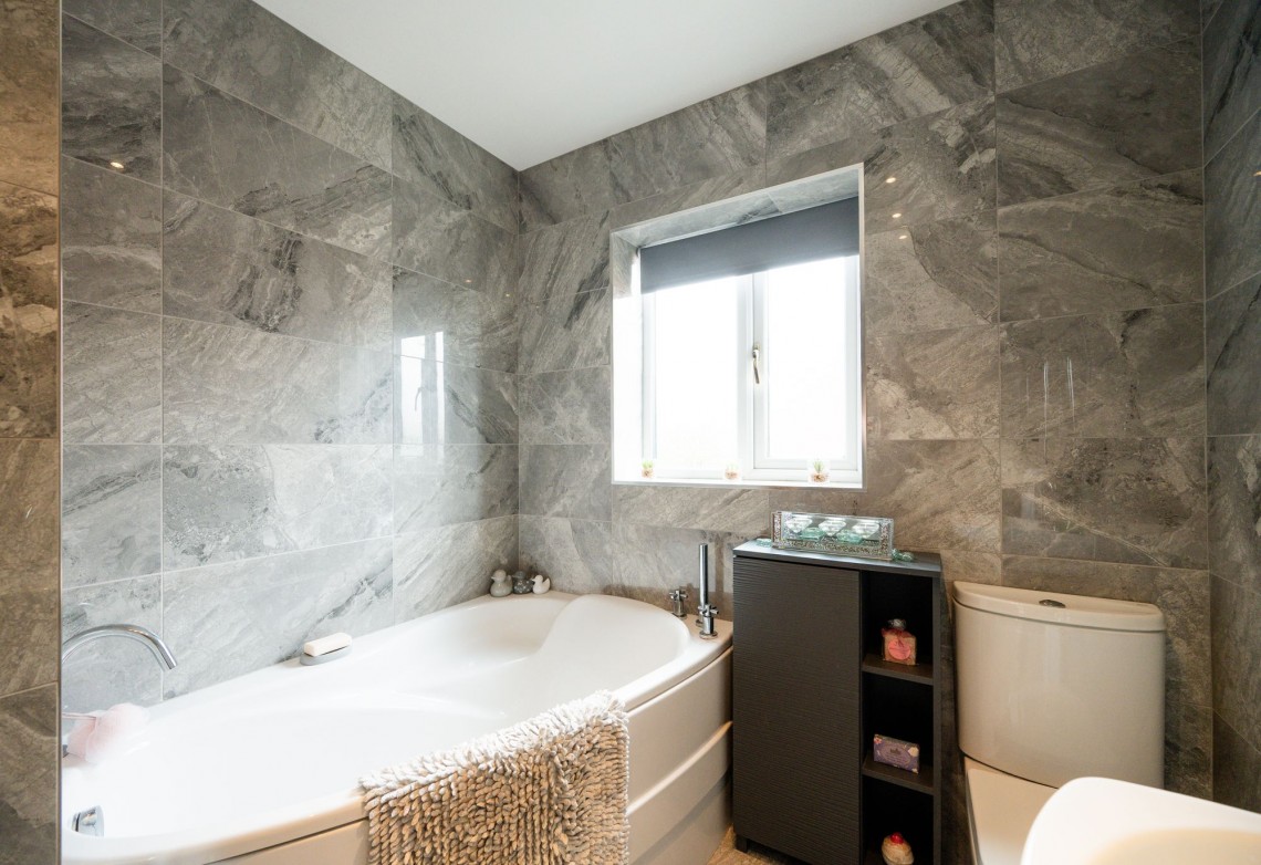 Images for The Pastures, Southport, PR9