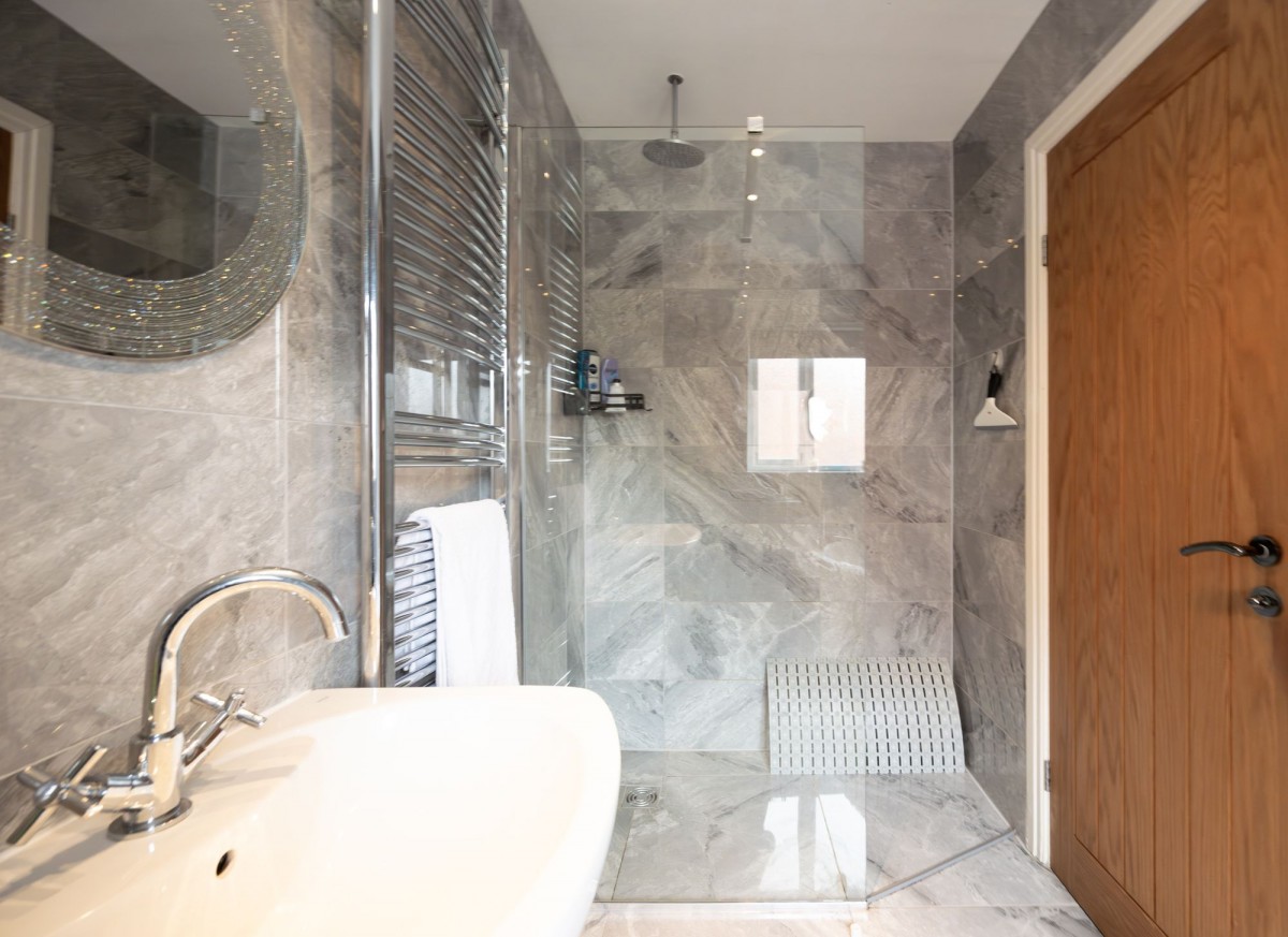 Images for The Pastures, Southport, PR9