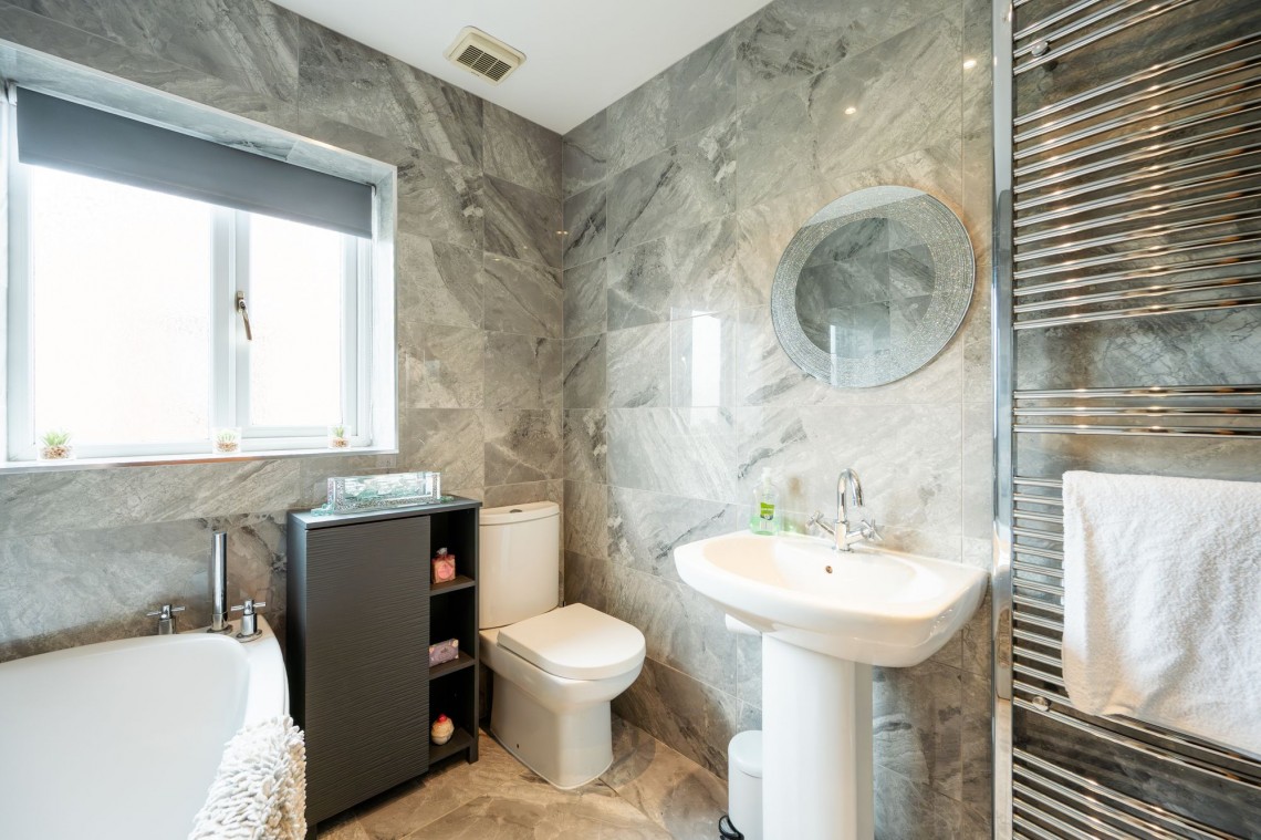 Images for The Pastures, Southport, PR9