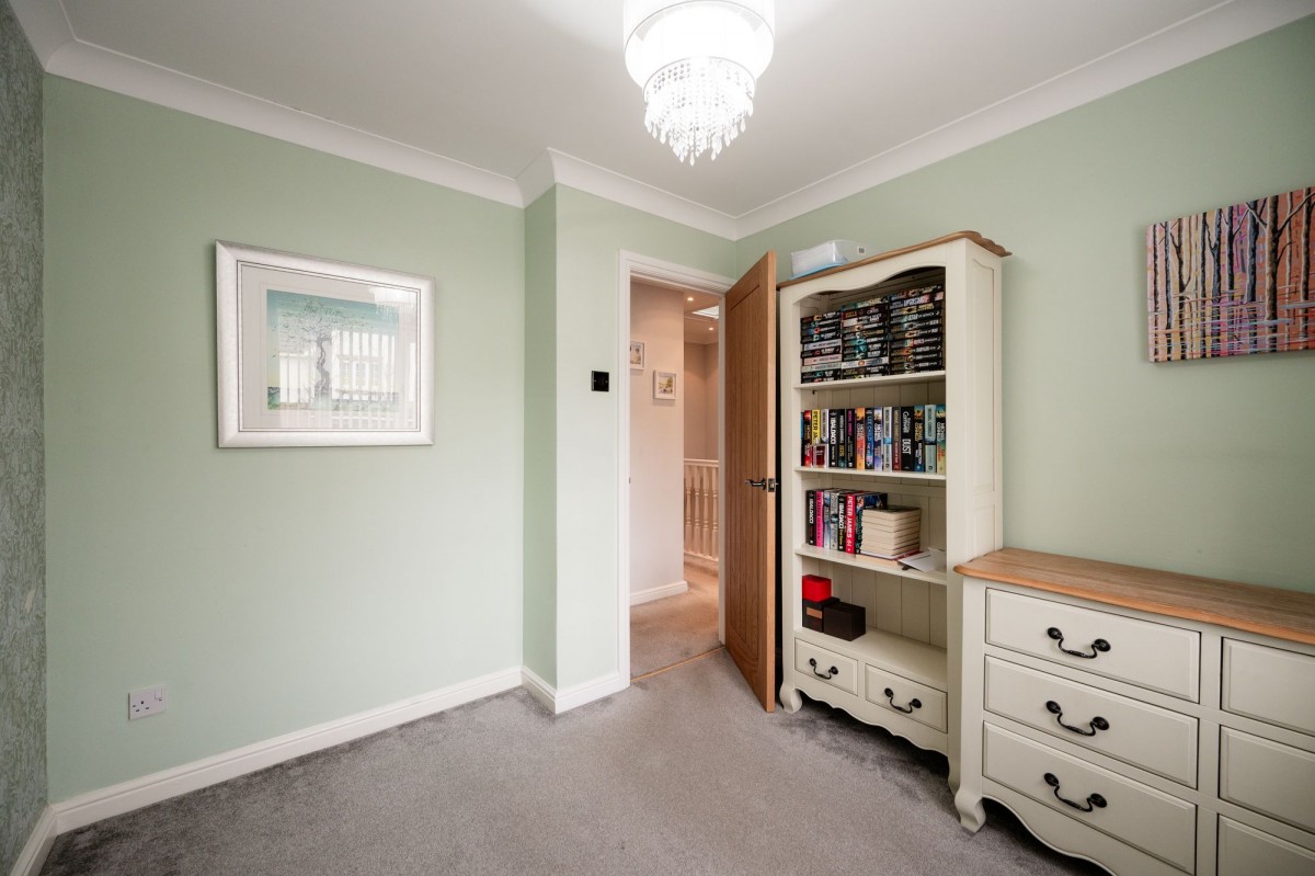 Images for The Pastures, Southport, PR9