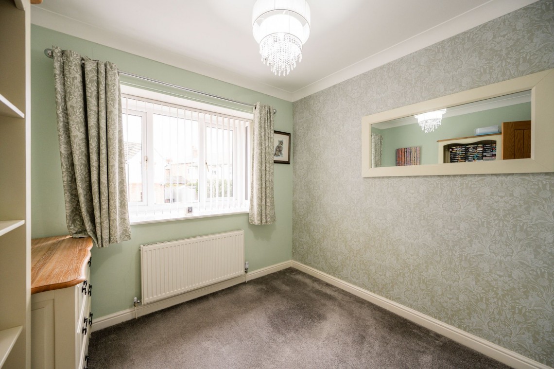 Images for The Pastures, Southport, PR9