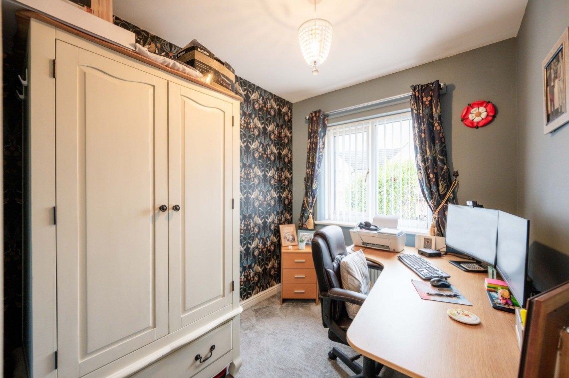 Images for The Pastures, Southport, PR9