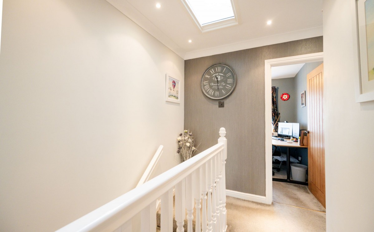 Images for The Pastures, Southport, PR9