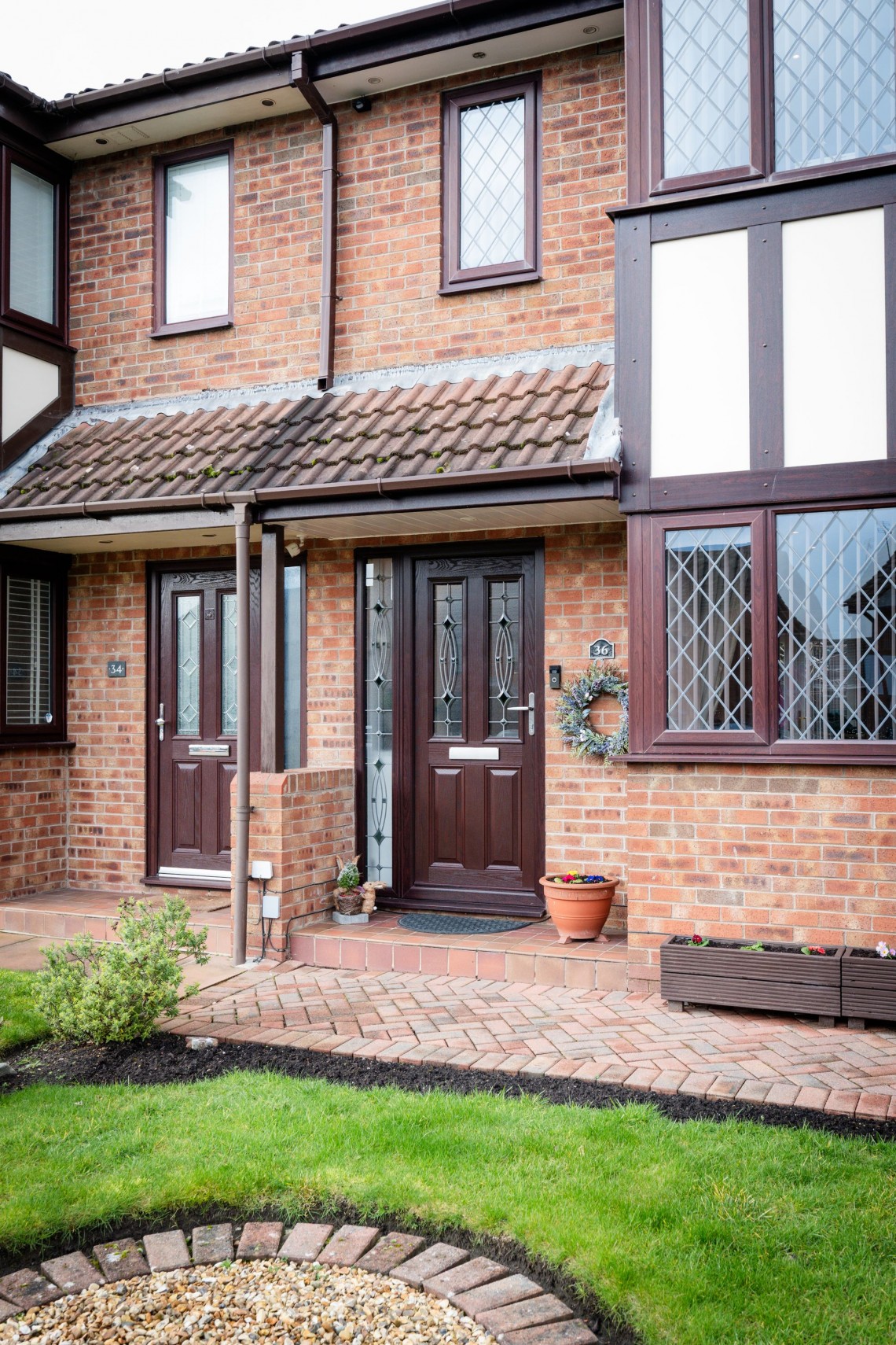 Images for The Pastures, Southport, PR9