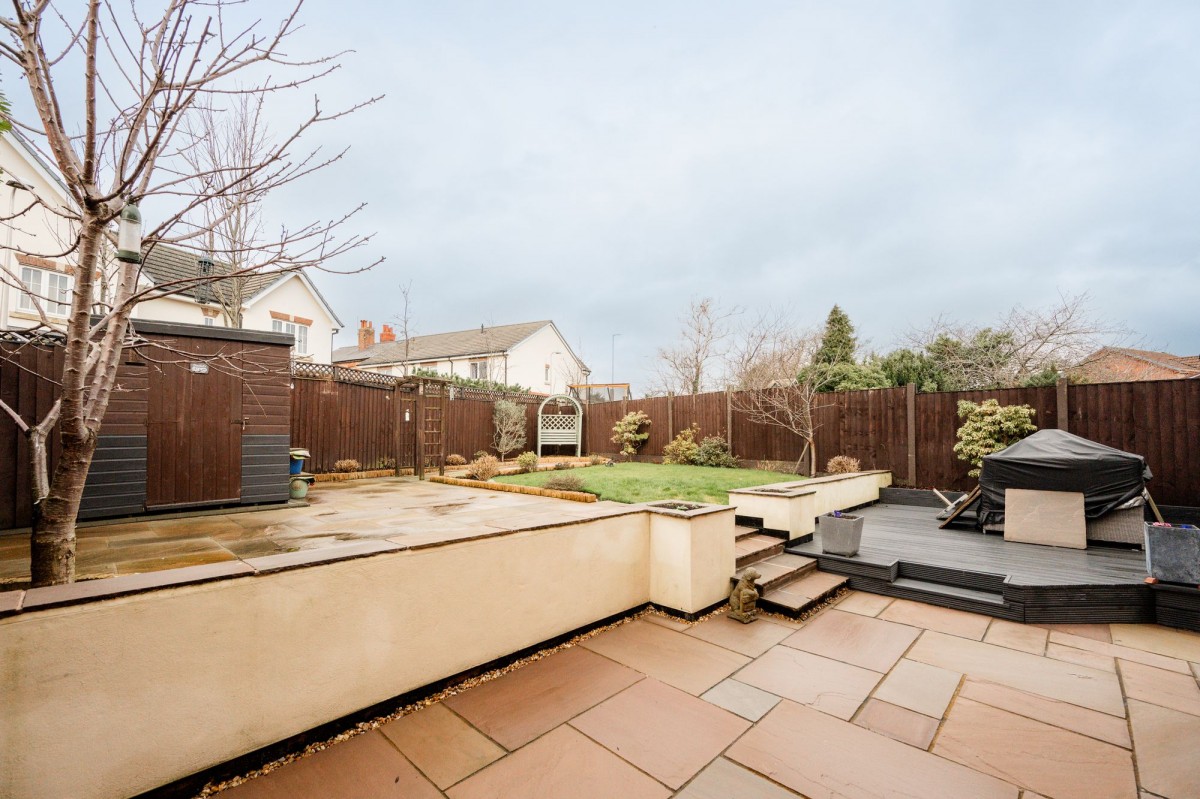 Images for The Pastures, Southport, PR9