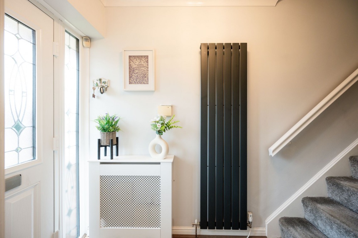 Images for The Pastures, Southport, PR9