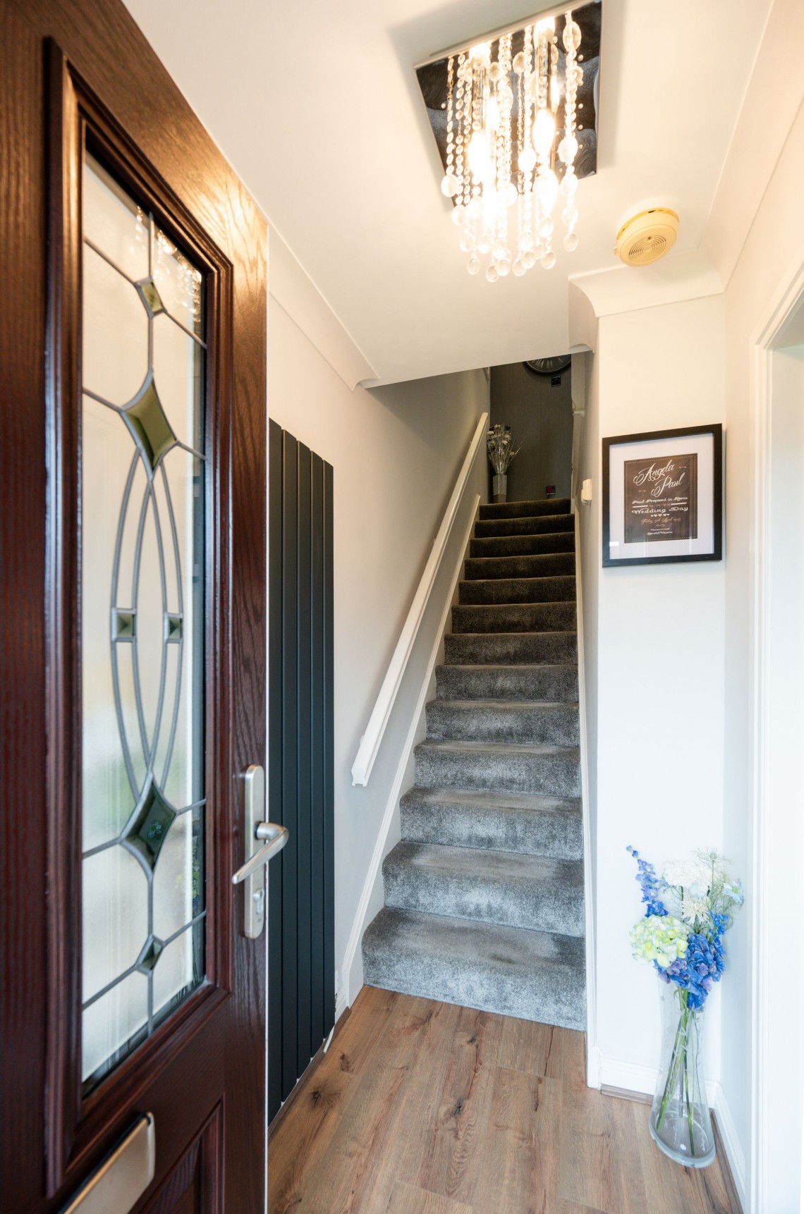 Images for The Pastures, Southport, PR9