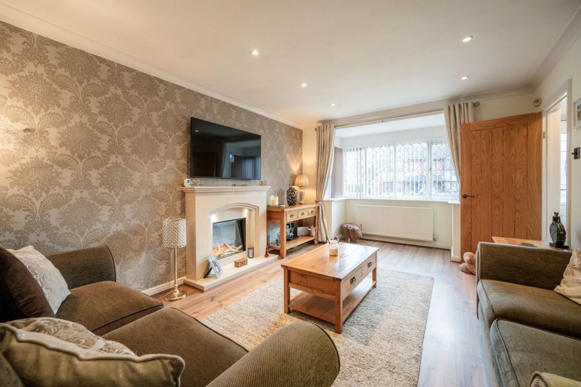 Images for The Pastures, Southport, PR9