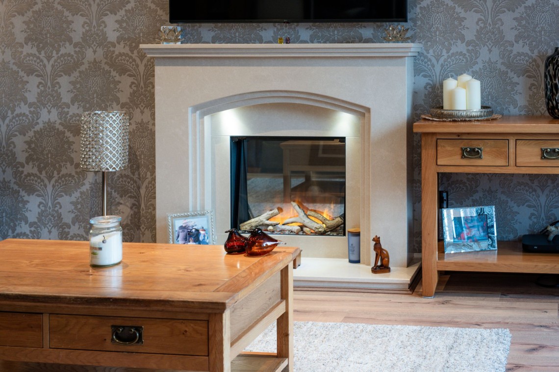 Images for The Pastures, Southport, PR9