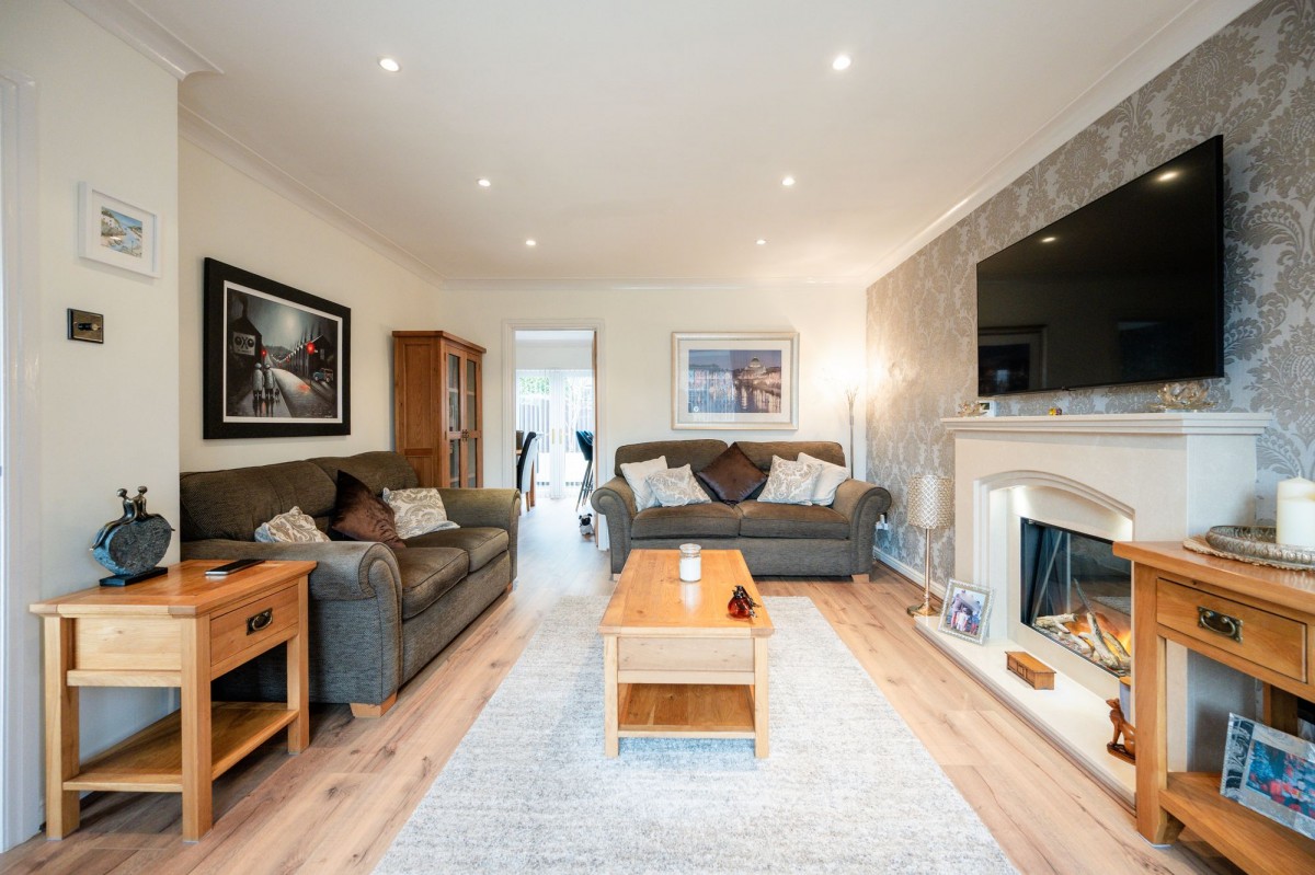 Images for The Pastures, Southport, PR9