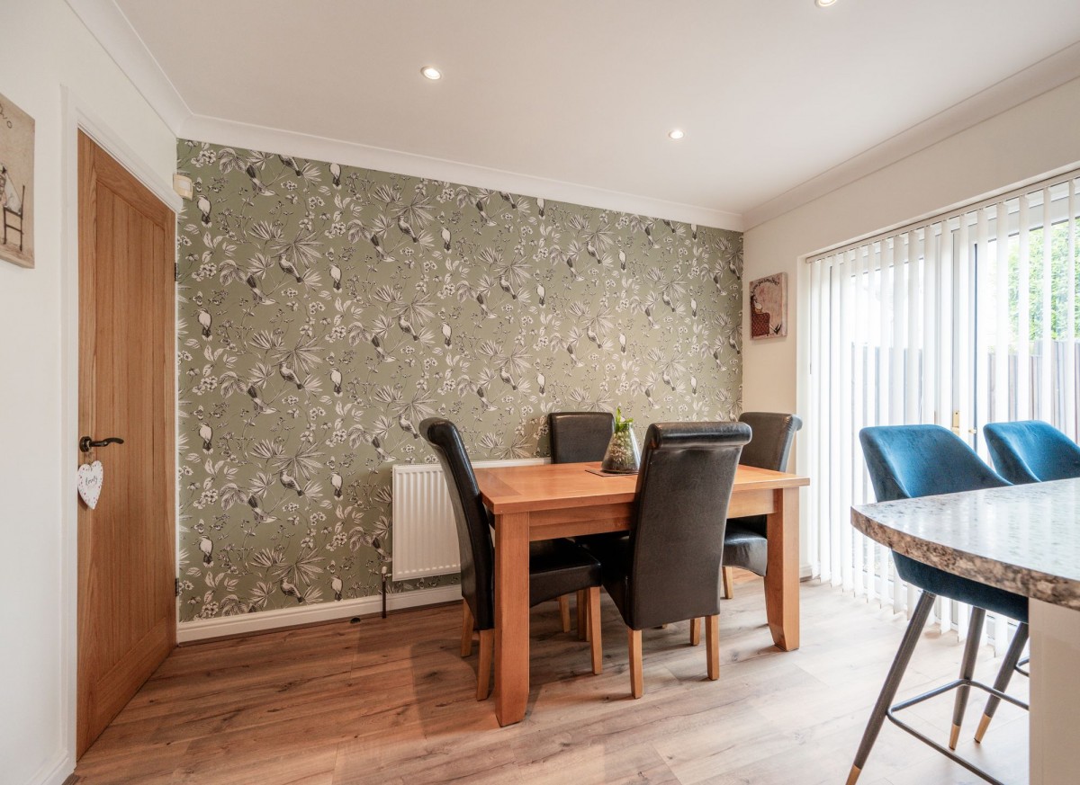 Images for The Pastures, Southport, PR9