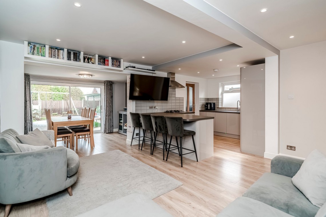 Images for Queensway, Euxton, PR7