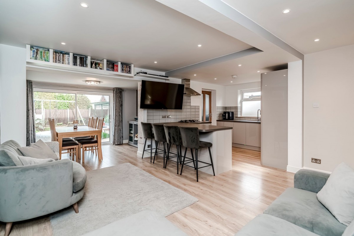 Images for Queensway, Euxton, PR7