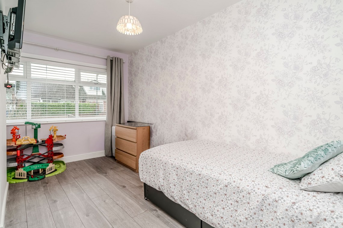 Images for Queensway, Euxton, PR7